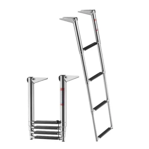 Paadiredel, 408,23 kg