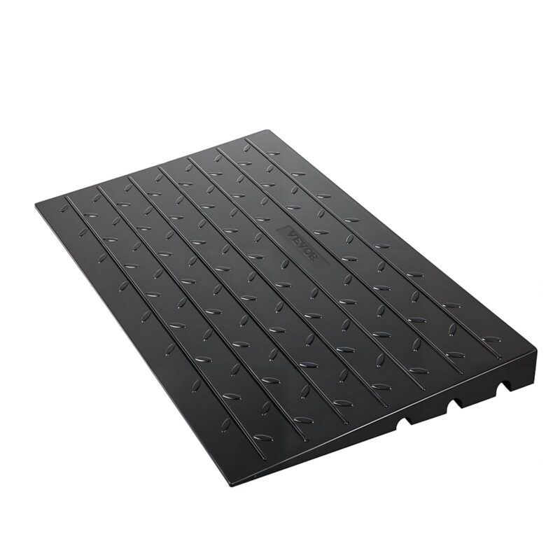 Kummist lävepaku kaldtee, 1000 kg, 7,62 cm, 998 kg