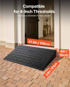 Kummist lävepaku kaldtee, 1000 kg, 998 kg — pilt 3