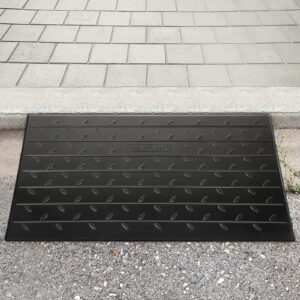 Kummist lävepaku kaldtee, 1000 kg, 998 kg — pilt 8