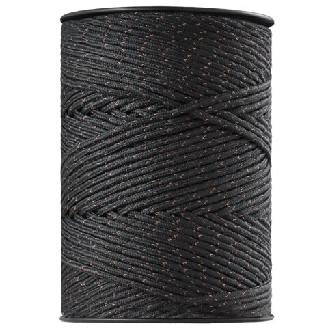 Electric Fence Wire, 6,35 mm läbimõõt, 305 m