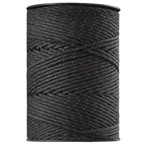 Elektrikarjuse traat, 6,35 mm läbimõõt, 305 m