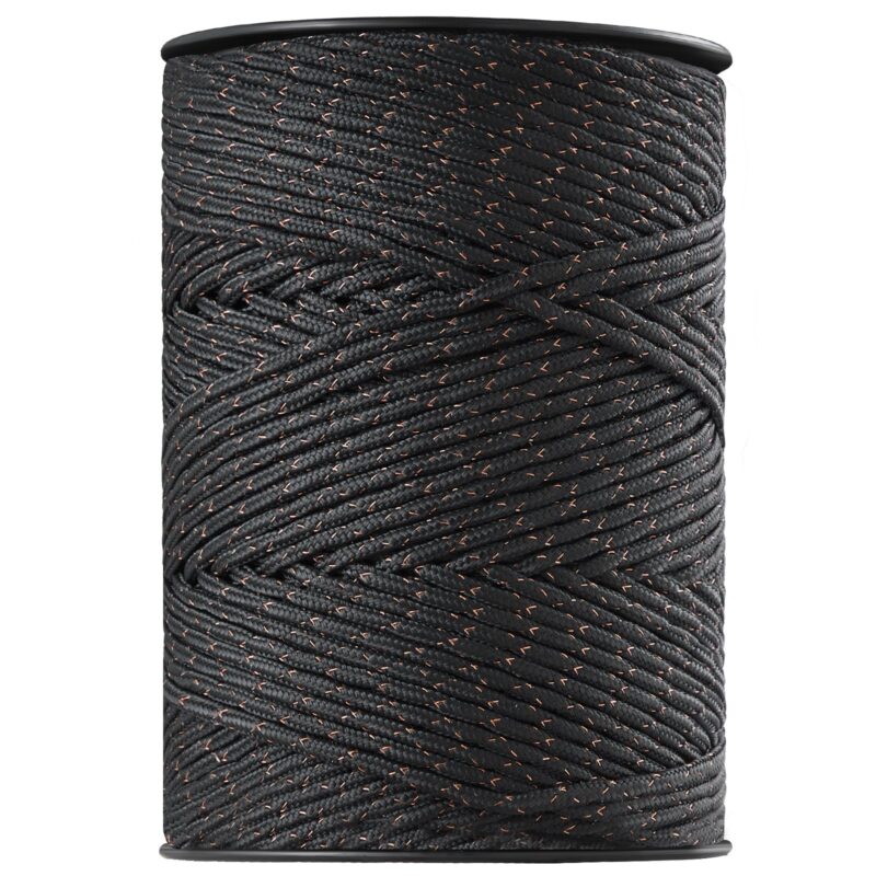 Electric Fence Wire, 6,35 mm läbimõõt, 305 m