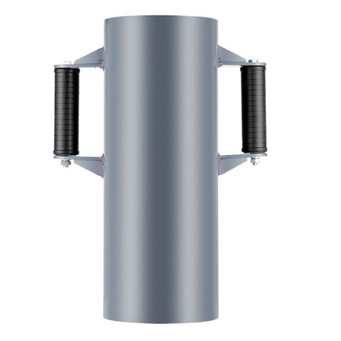 Fence Post Driver, 15,5 cm, 10,9 kg