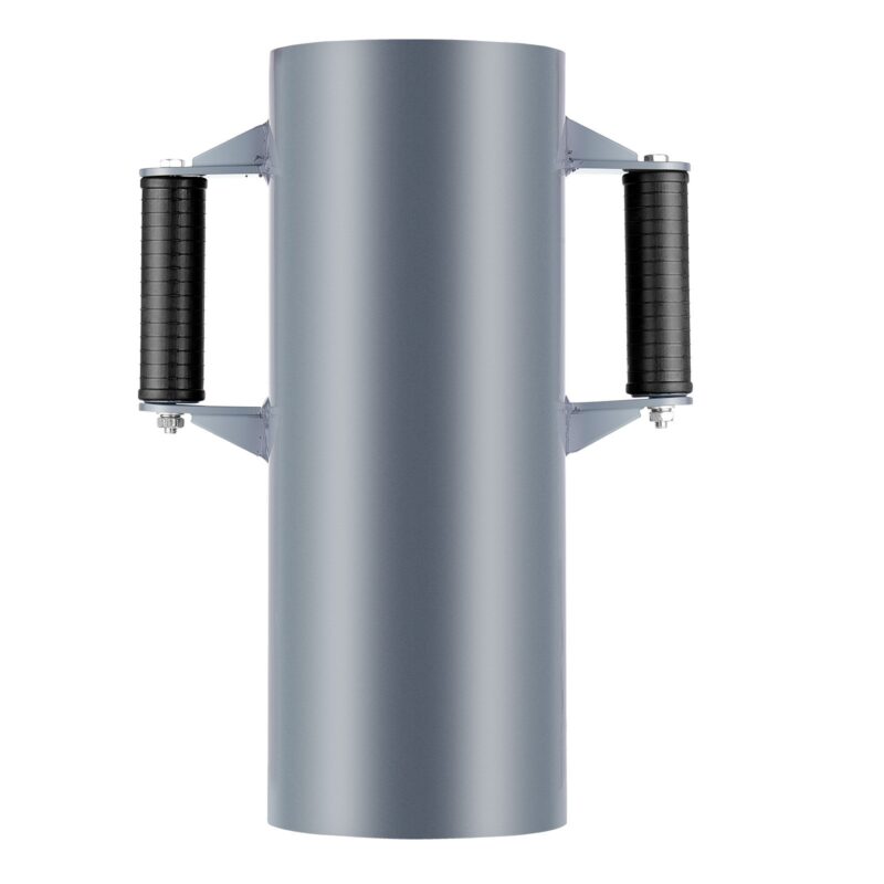 Fence Post Driver, 15,5 cm, 10,9 kg