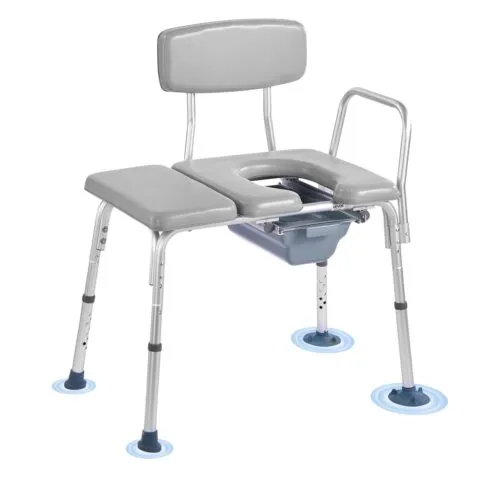 VEVOR Öökapi tugitool, 227 kg, 10,2 cm, 5 L, 495×780×815 mm