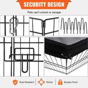 Koerte mänguaedik, 61,0 cm — pilt 3