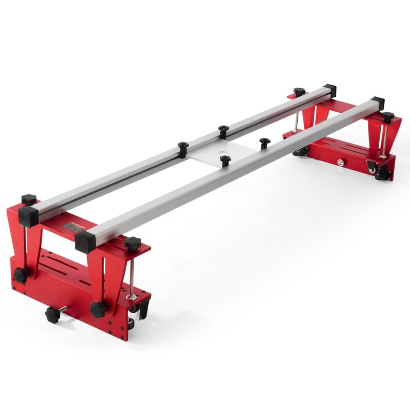 Router Sled, 162,6 cm, 1625 mm