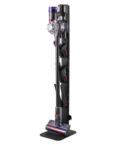 Vacuum Stand, 1260 mm, 2,52 kg