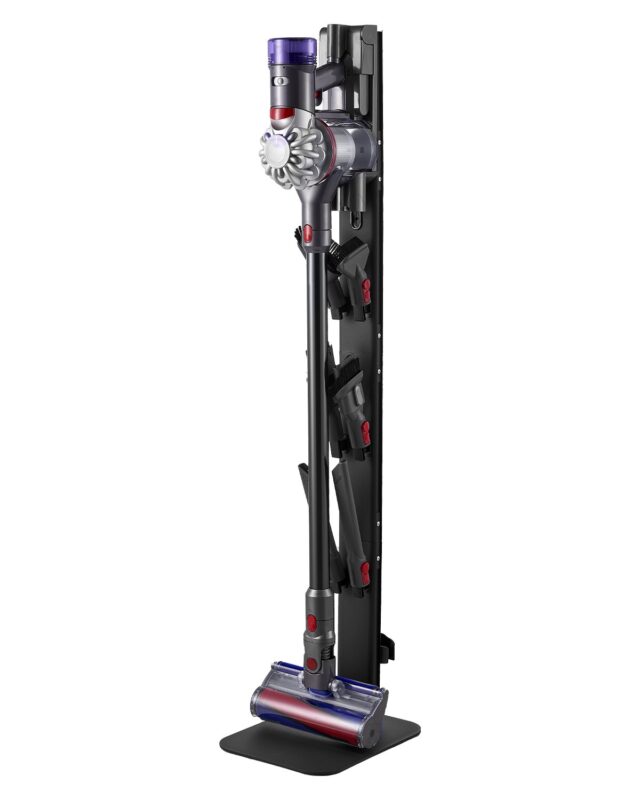 Vacuum Stand, 1260 mm, 2,52 kg
