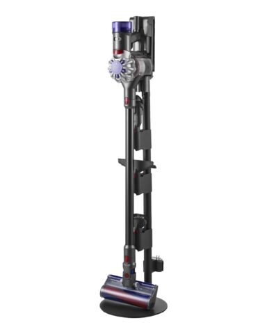 Vacuum Stand, 1260 mm, 2,22 kg