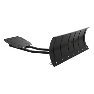 Lumesaha komplekt, 122 cm — pilt 1