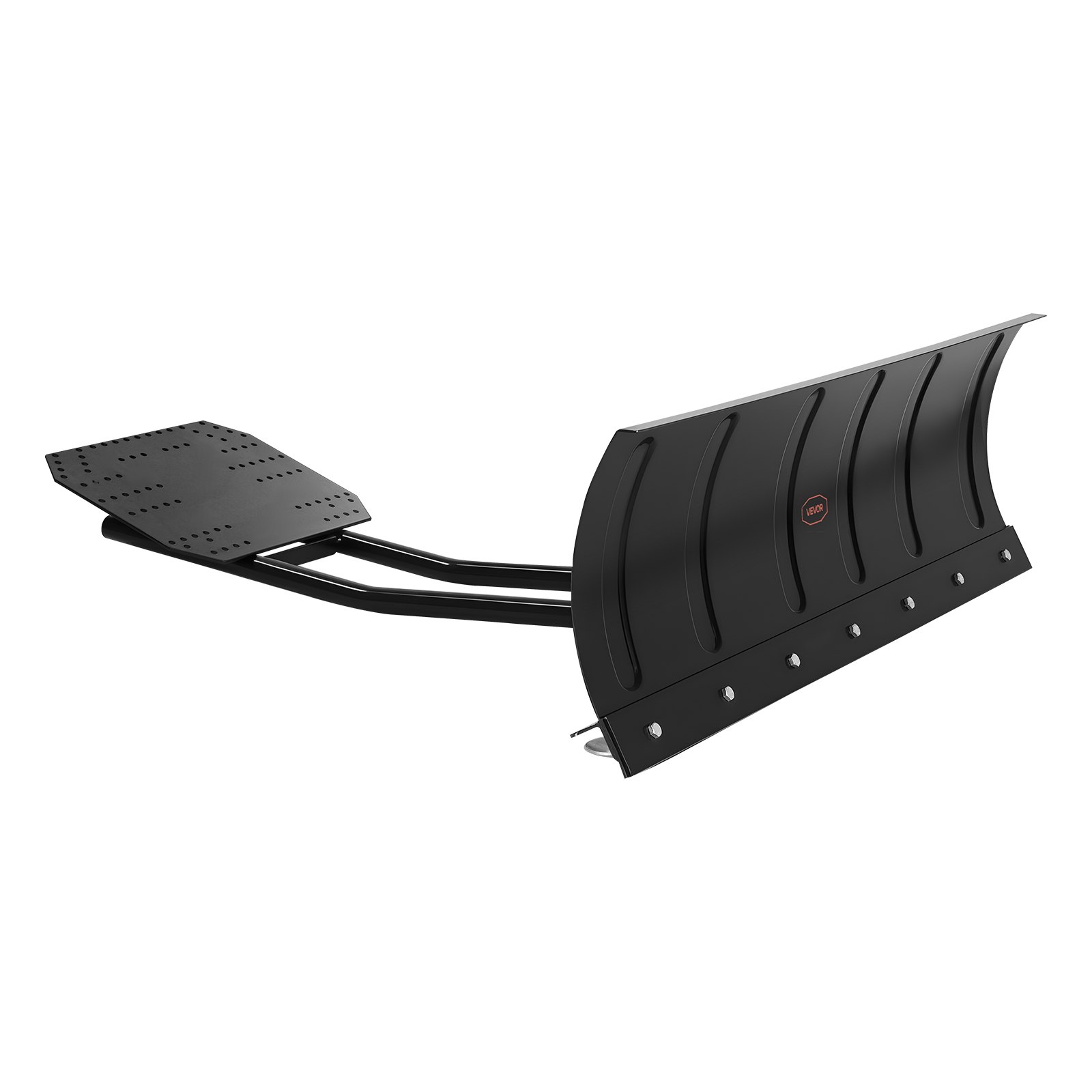 Lumesaha komplekt, 122 cm