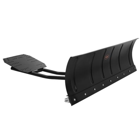 Snow Plow Kit, 1524 mm, 152 cm