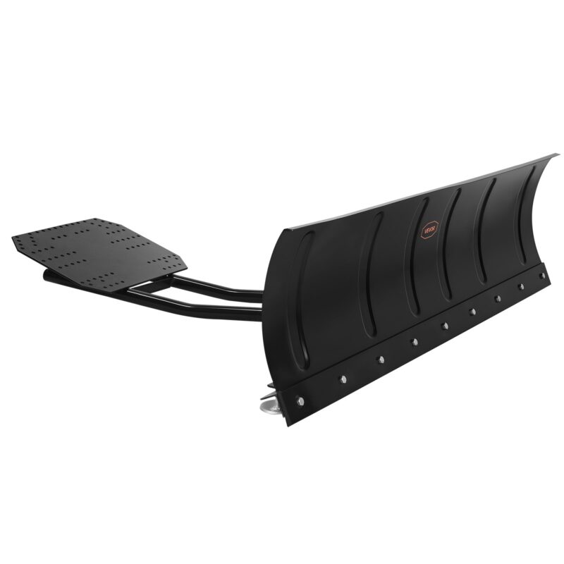 Snow Plow Kit, 1524 mm, 152 cm