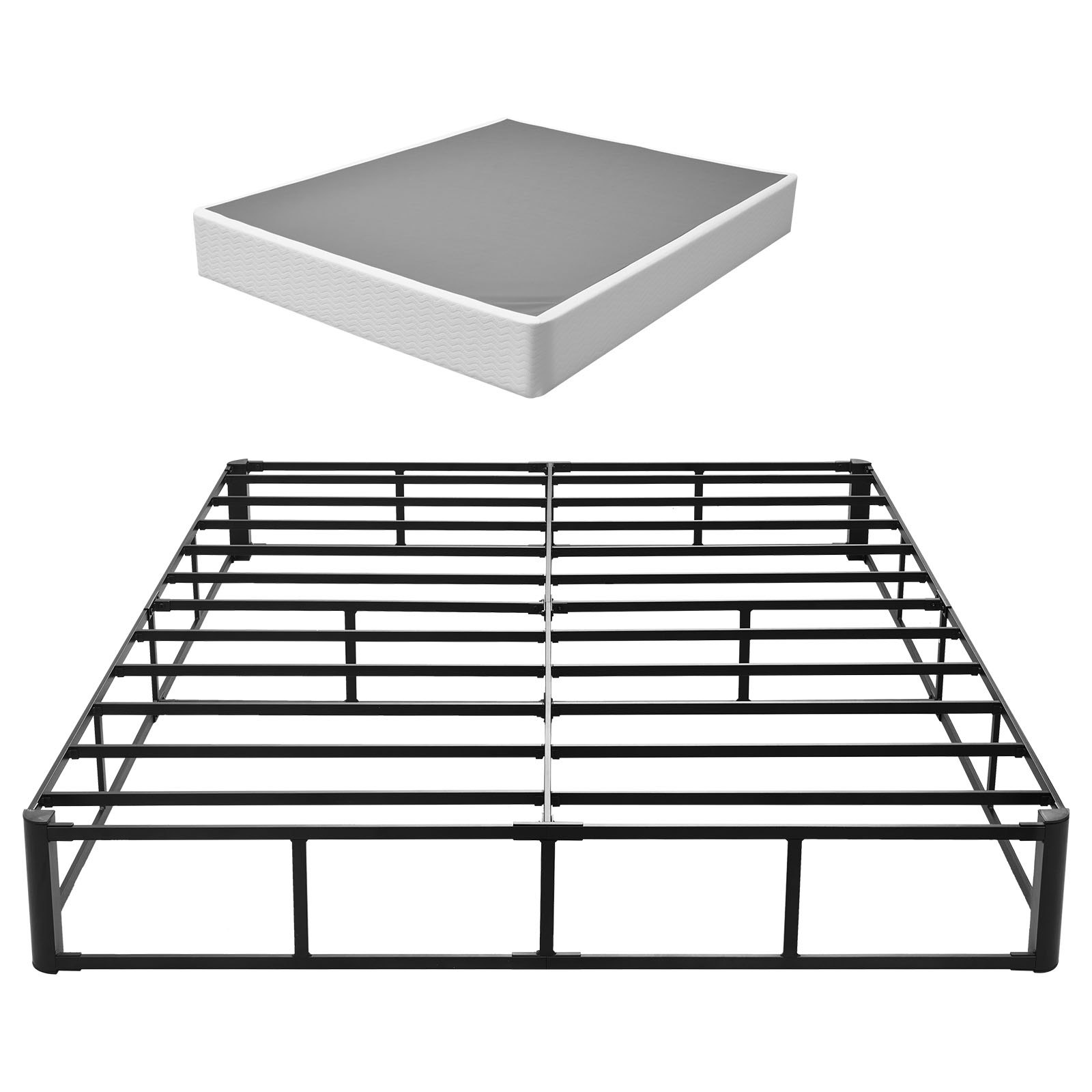 Vedrumadrats, 1587,57 kg, 230 mm, 1588 kg
