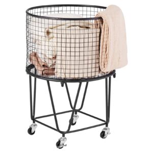 Pesukorv, 27 kg — pilt 1