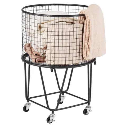 Pesukorv, 27 kg