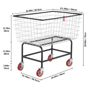 Traadist pesukäru — pilt 8
