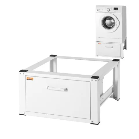 Pesupesa alus 686 mm W x 366 mmH, 299 kg