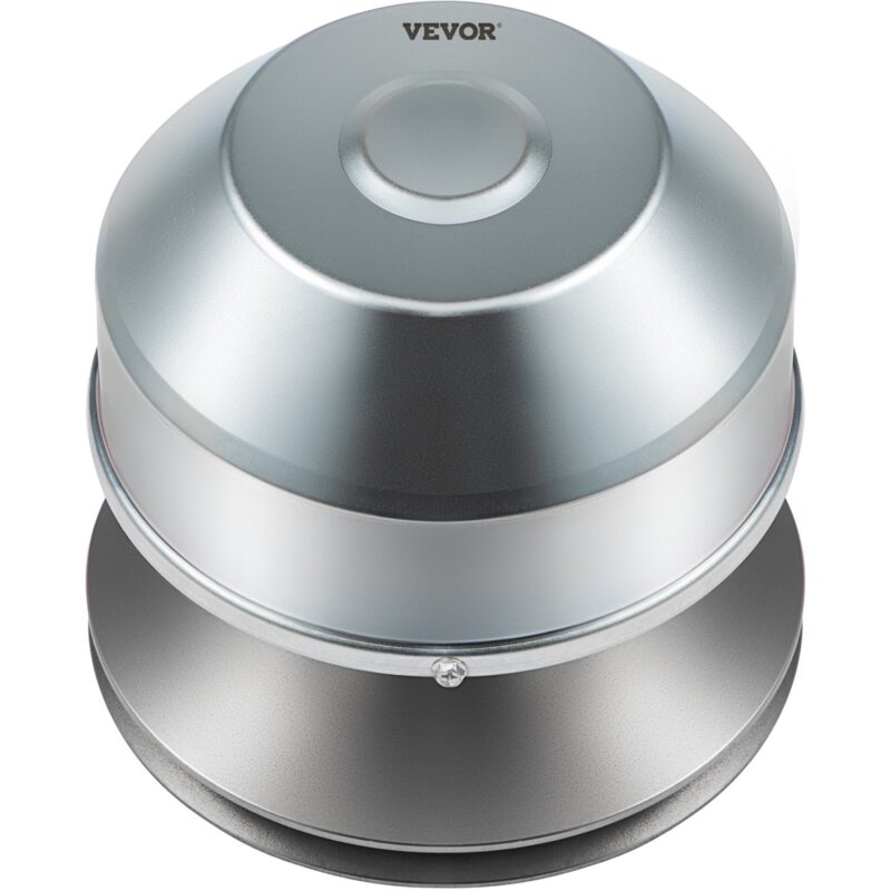 G2-G22 sidur