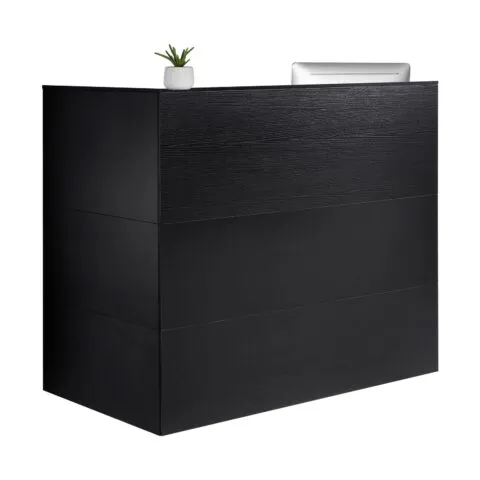 Vastuvõtulaud, 50 kg, 140 x 80,0 x 120 cm
