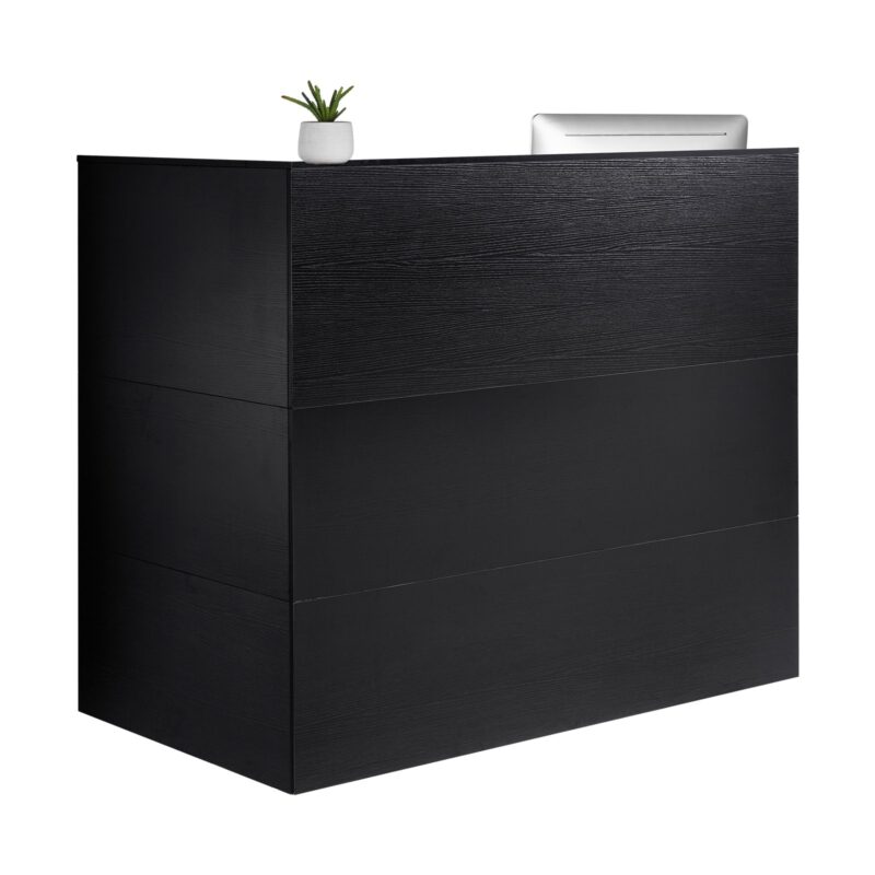 Vastuvõtulaud, 50 kg, 140 x 80,0 x 120 cm