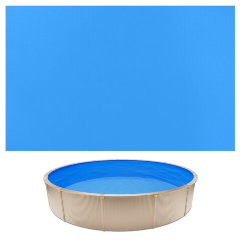 350.5 cm Pool Liner, 350,5 cm