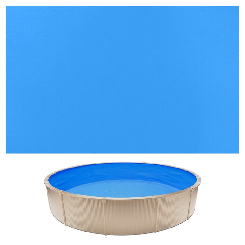 350.5 cm Pool Liner, 350,5 cm