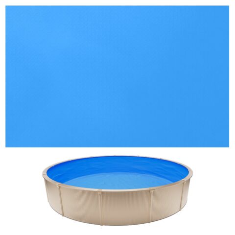 365.7 cm Pool Liner, 365,7 cm