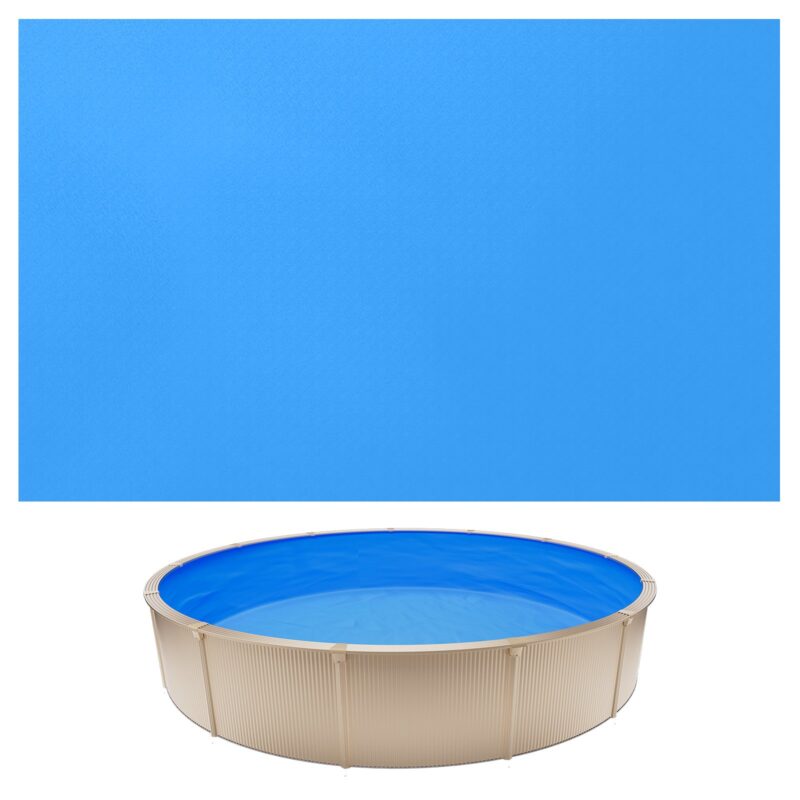 365.7 cm Pool Liner, 365,7 cm