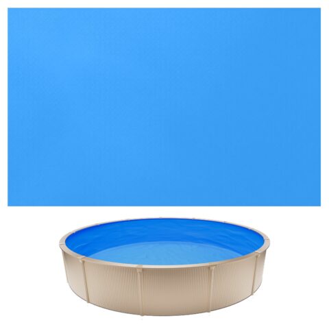 350.5 cm Pool Liner, 350,5 cm