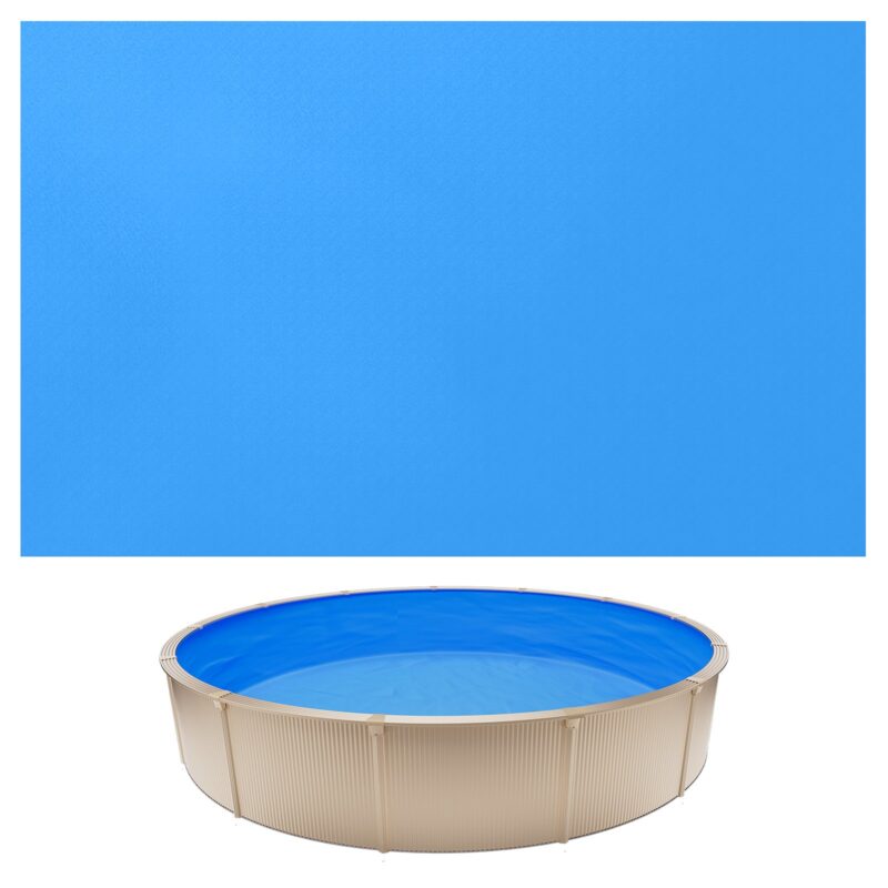 350.5 cm Pool Liner, 350,5 cm