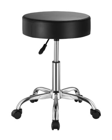Ratastega ratastel tool, 204 kg, 39,9 x 9,91 cm