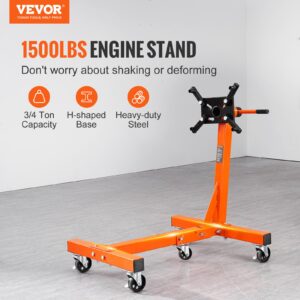 Mootorialus, 680 kg — pilt 2