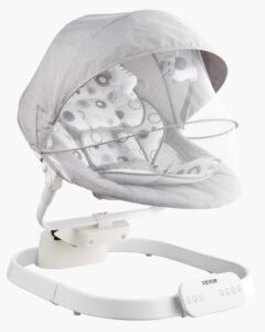 VEVOR Beebikiik, 9 kg, 9,07 kg, 730×540×400 mm — pilt 1