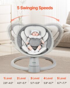 VEVOR Beebikiik, 9 kg, 9,07 kg, 690×610×520 mm — pilt 3
