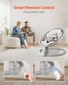 VEVOR Beebikiik, 9 kg, 9,07 kg, 690×610×520 mm — pilt 4