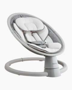 VEVOR Beebikiik, 9 kg, 9,07 kg, 690×610×520 mm — pilt 1
