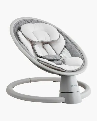 VEVOR Beebikiik, 9 kg, 9,07 kg, 690×610×520 mm