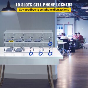 Mobiiltelefoni hoiukapp, 10 kg — pilt 2