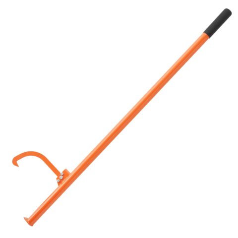 Cant Hook Tool, 150 cm, 1500 mm