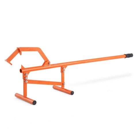 Timberjack, 118 cm, 1180 mm