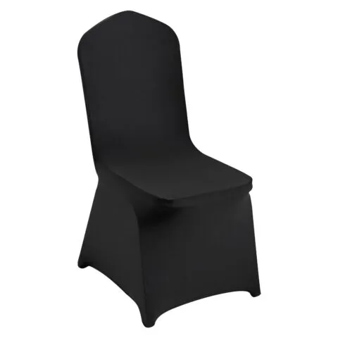 Venivast spandexist kokkupandavad toolikatted, 50 tk