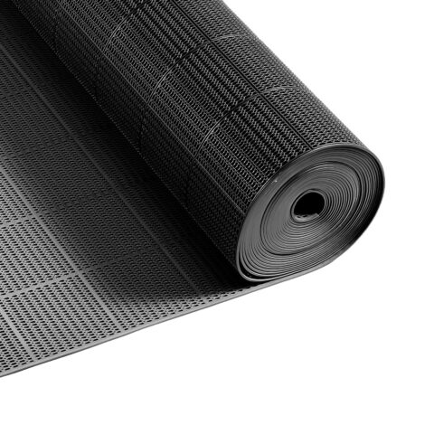 Drainage Mat, 0,91 x 15,2 m