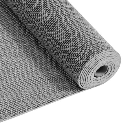Drainage Mat, 0,91 x 5 m