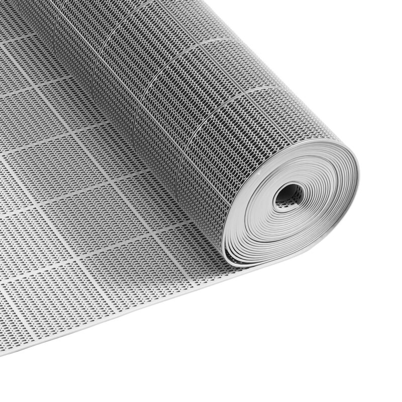 Drainage Mat, 0,91 x 15,2 m