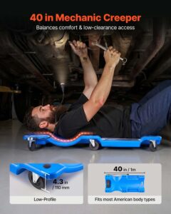 1 m mehaanikroomik LED-tulega, 158,8 kg, 158 kg — pilt 2