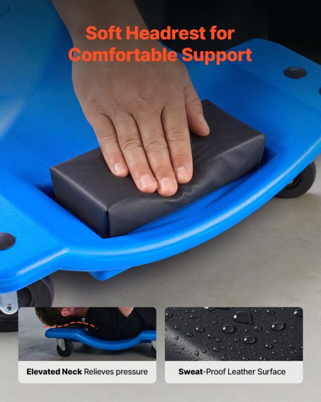 1 m mehaanikroomik LED-tulega, 158,8 kg, 158 kg