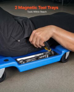 1 m mehaanikroomik LED-tulega, 158,8 kg, 158 kg — pilt 5